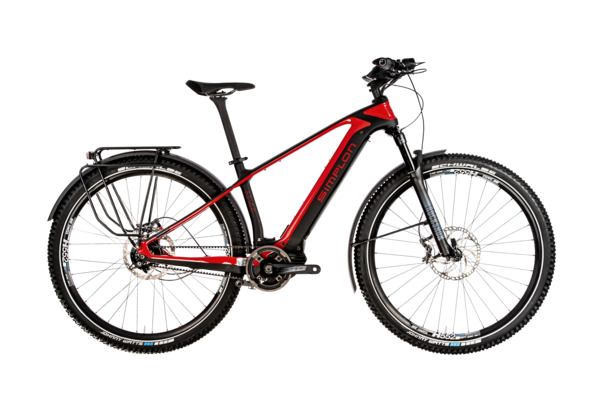 Save 25 on current models the SIMPLON summer promotion